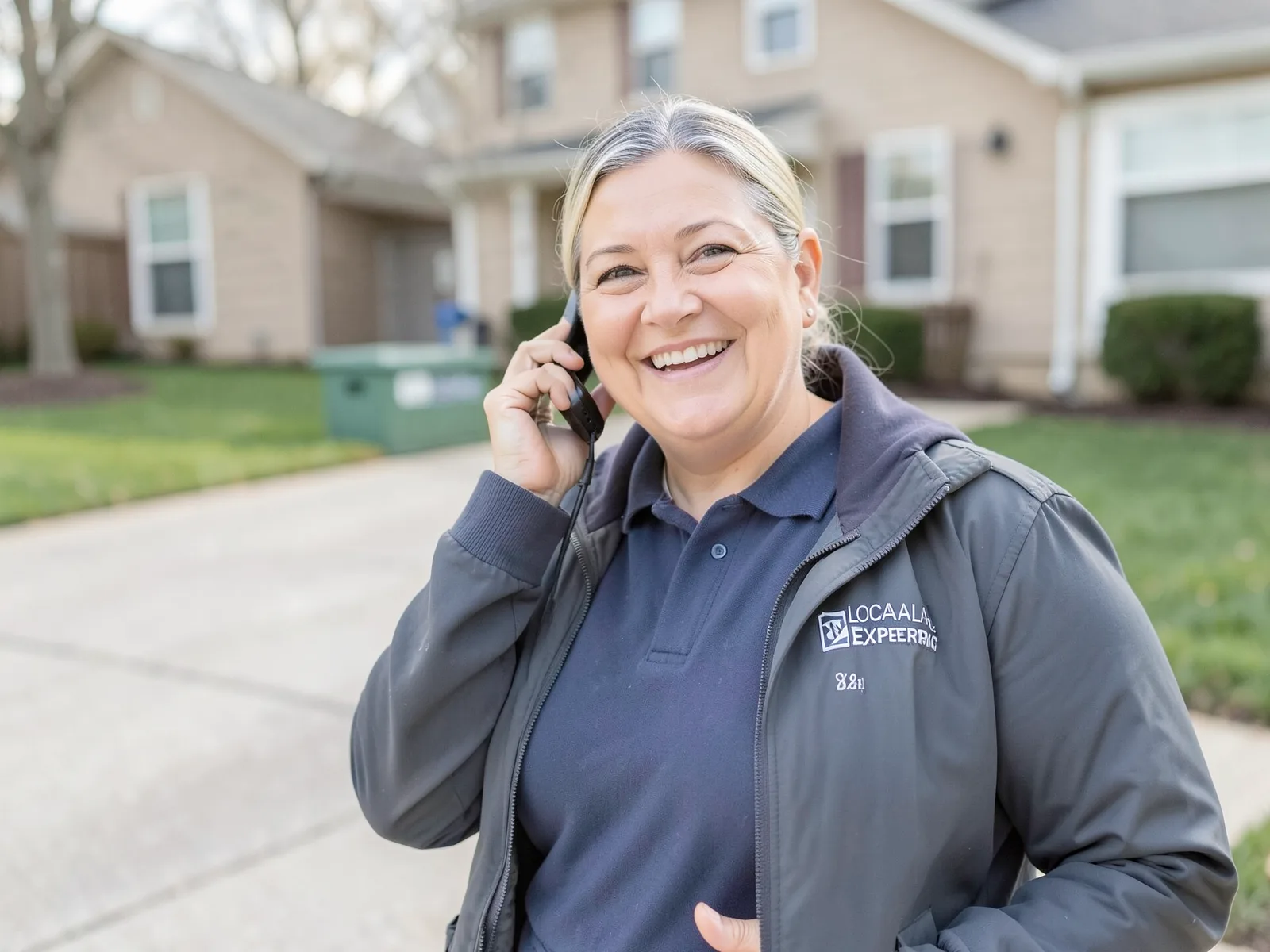 24/7 HVAC Repair & AC Replacement Newry, PA FAQs